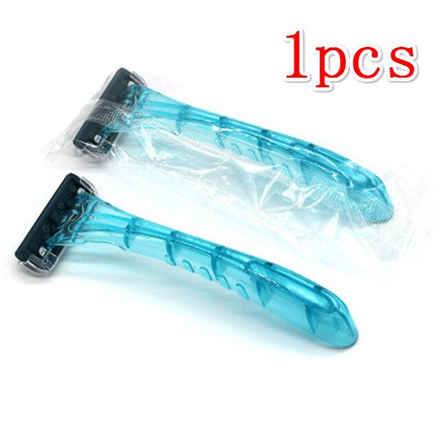 Suef skjegg barbering forkle smekke trimmer barberhøvel holder stativ hår barbering forkle barbering barberholder holder baderomsarrangør til mann @ 8: D 1 stk