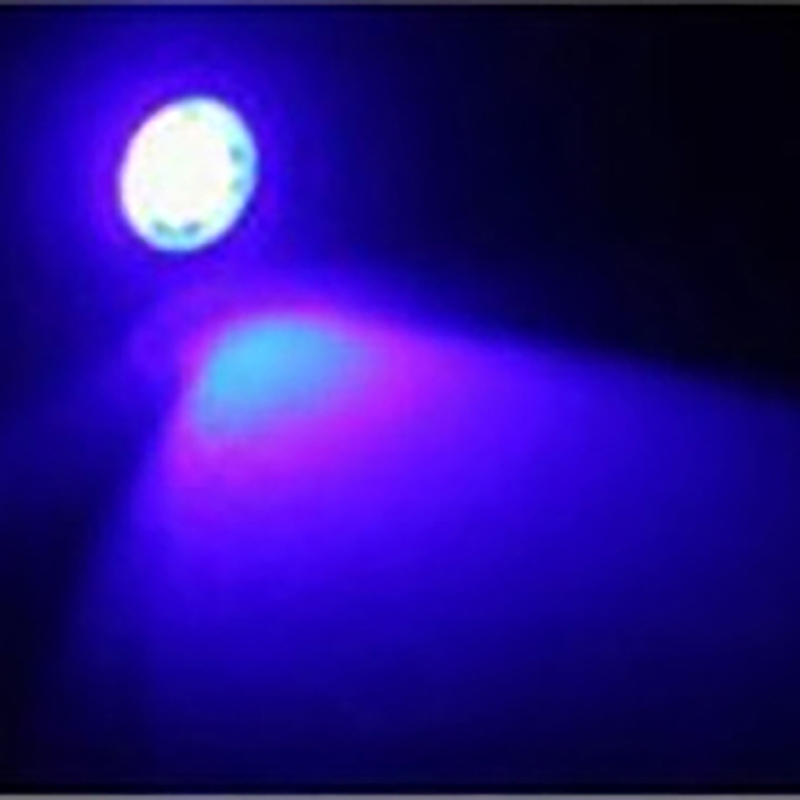 Motorcycle Led Light Super Bright Spotlight Driving Safety Lamp Motorcycle Reverse Brake Light Fog Lamp Moto Accessories