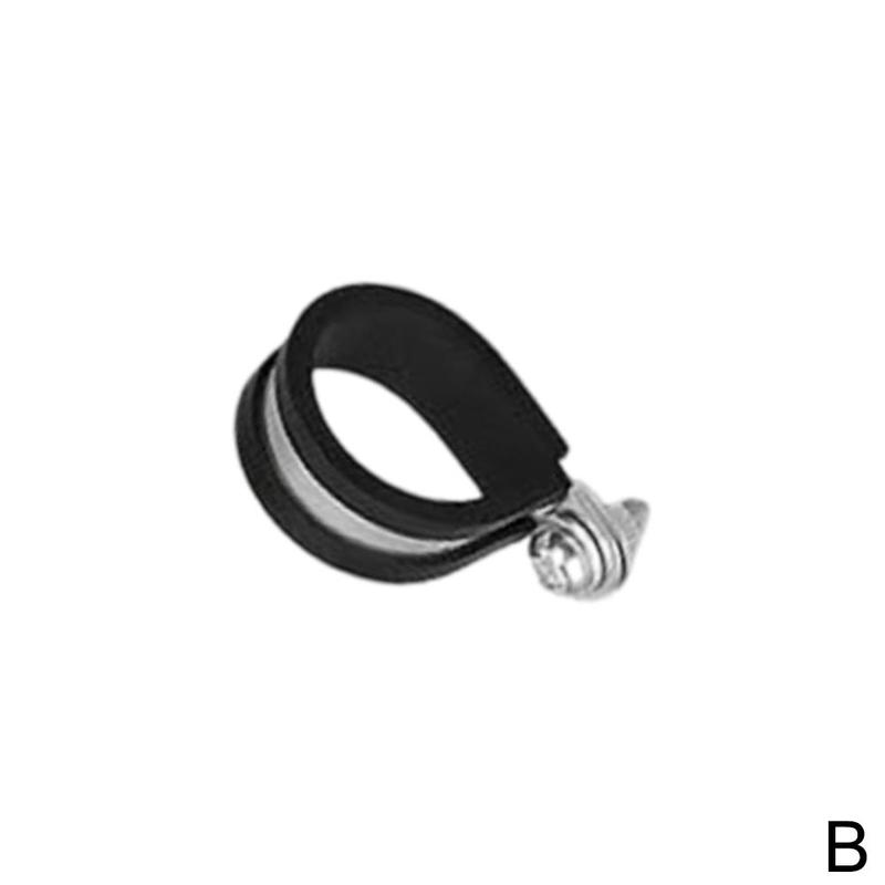 Car Lifting Trunk Spring Car Refitting Trunk Spring Automatic Tailgate Popping Up Tail Box Opening Lifter Tension Spring Lifting: One-size black