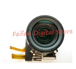 Zoom Unit Voor Nikon Coolpix L120 Digitale Camera Reparatie Deel