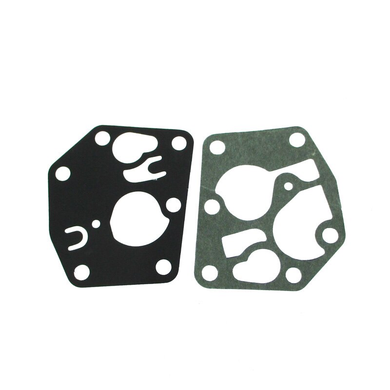 Kit membrane joint BRIGGS ET STRATTON 495770 - Jardi Pièces Kit membrane joint BRIGGS ET STRATTON 495770 - Jardi Pièces