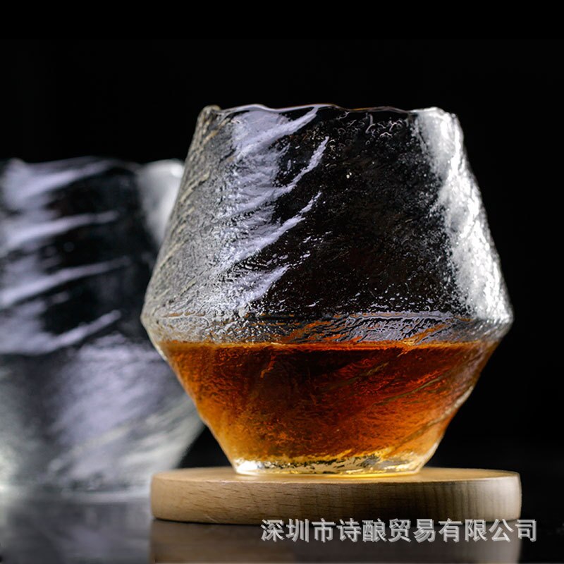 wine glass whiskey glass spirit glass water glass niche wine glass bar wine glass hospitality home water glass