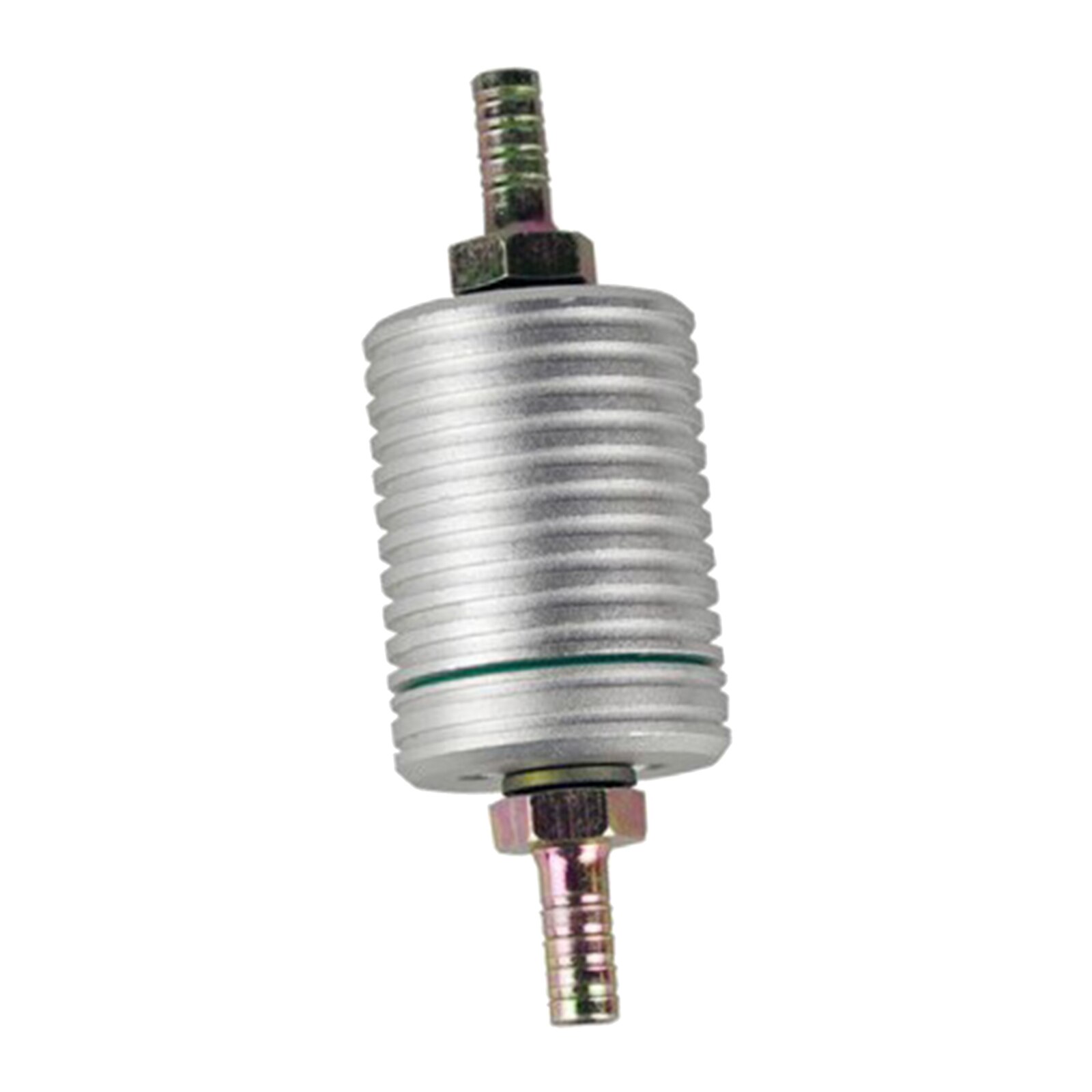 Motorrad Externe Öl Kühlsystem Filter Ersatz Teile Motorrad Zubehör