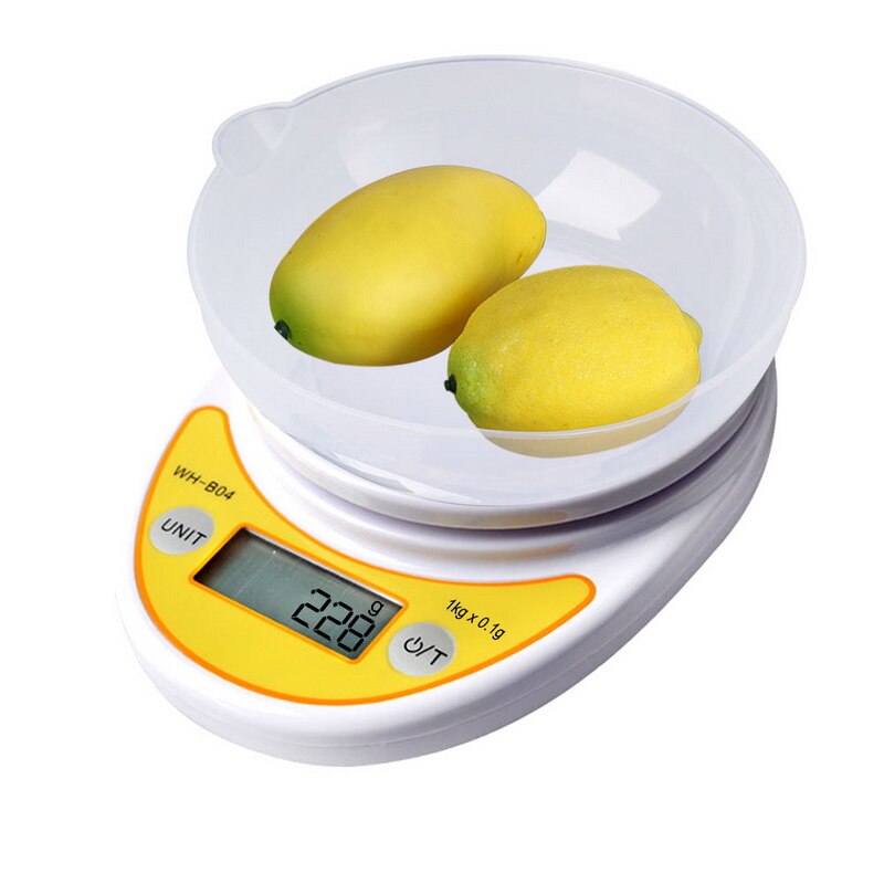 ZWILLING weegschaal, zilver, EU