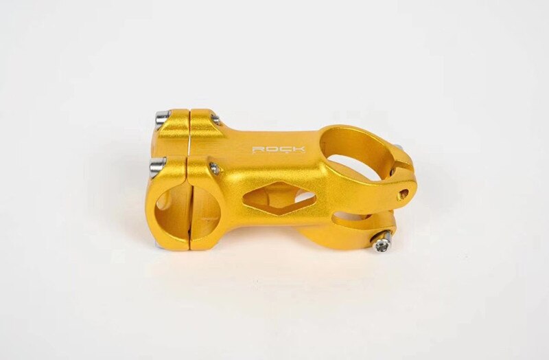 ROCKFISH/25.4 kinderen Balans Stuur Verticale Balans Stuur Verticale Snelheid Ultralichte Modificatie