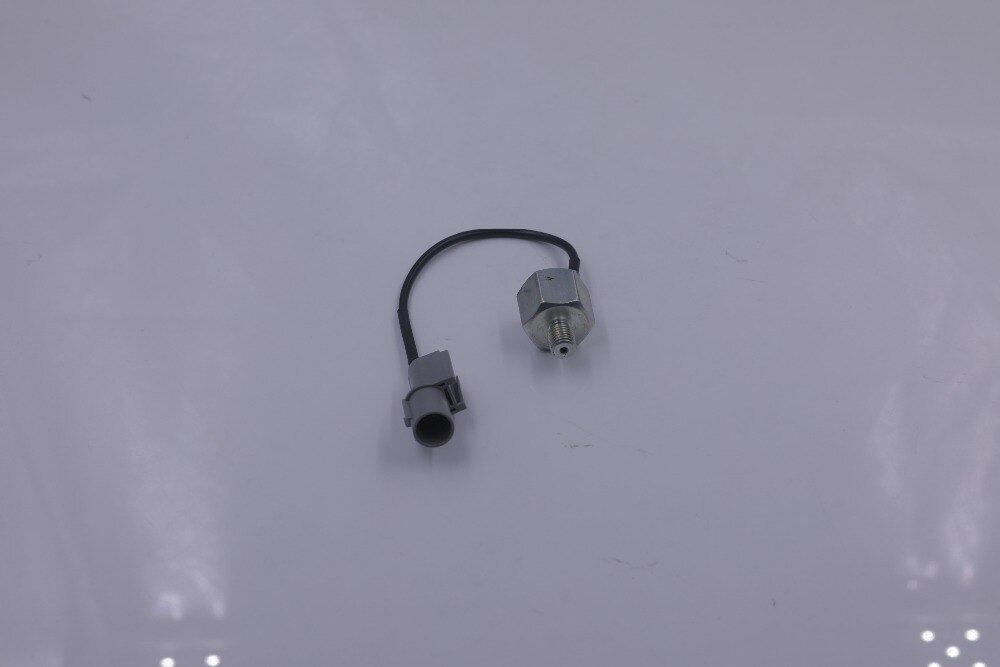 Ontsteking Knock Sensor Voor Aerio Grand Vitara Su... – Grandado