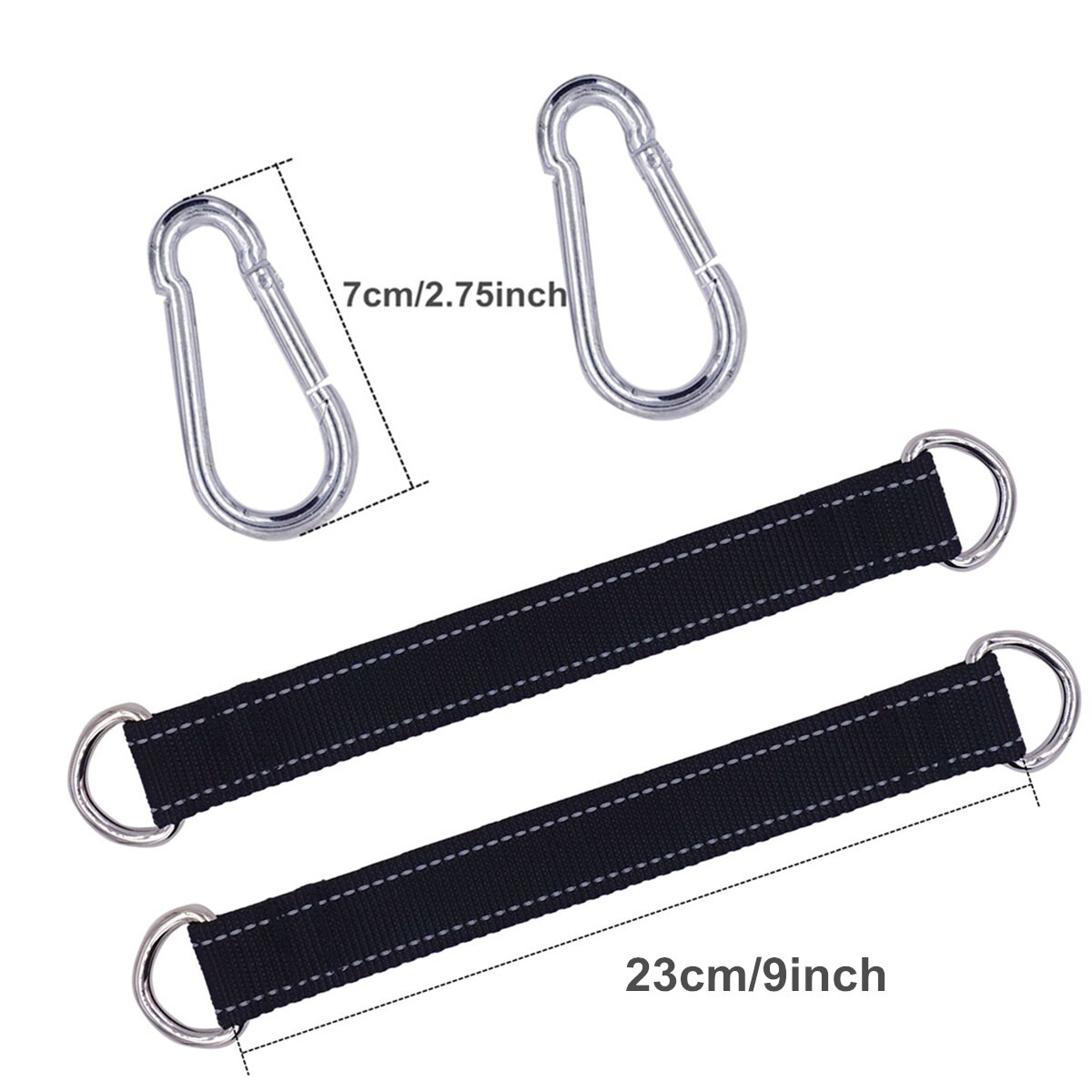 1 Pair Pull Up Hand Wooden Grip with Strap Cannonball Grips for Grip Strength Core Workout Rock Climbing Holds Finger Exercise