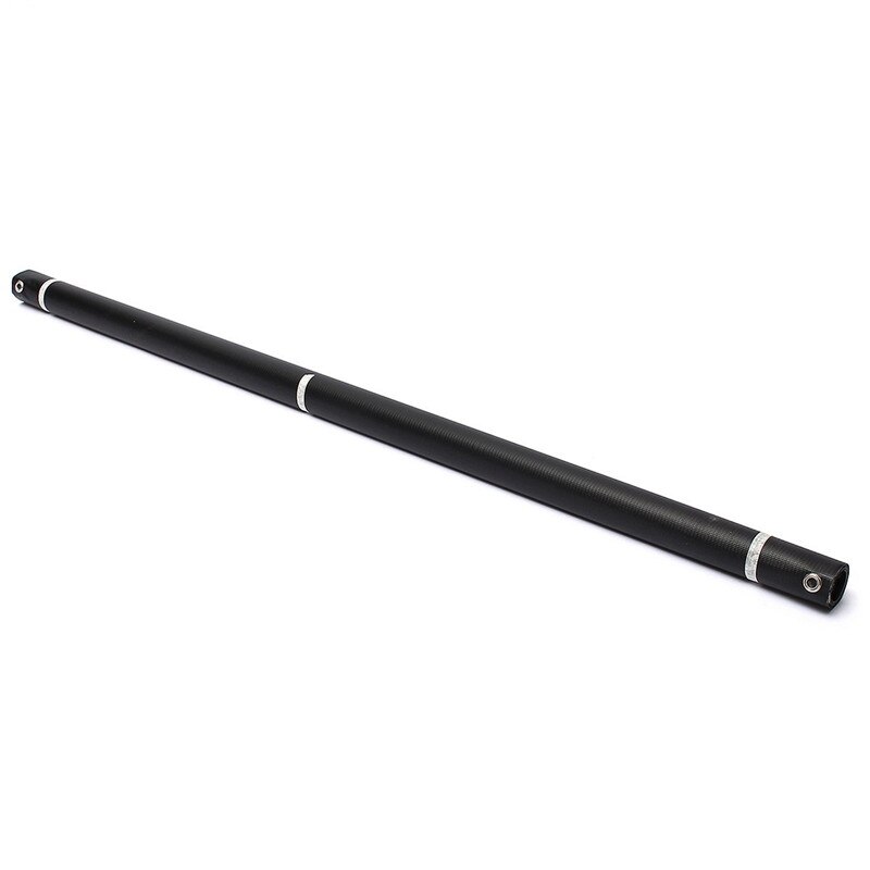 LEORY 100 Inch 16:9 Portable Projection Screen HD White Portable Fold Fabric Projection Screen for Home HD Projector