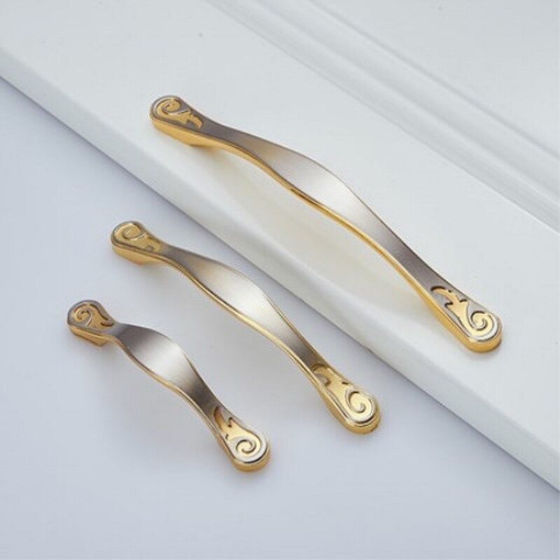 furniture handle drawer handle door handles