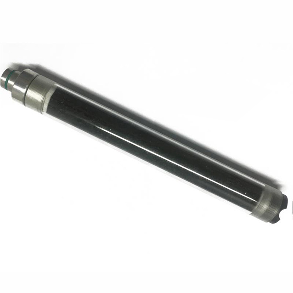 TUXING Filtro Separatore Olio E Acqua Per Compressore PCP 4500Psi 300bar 30MPa Con Setaccio Molecolare