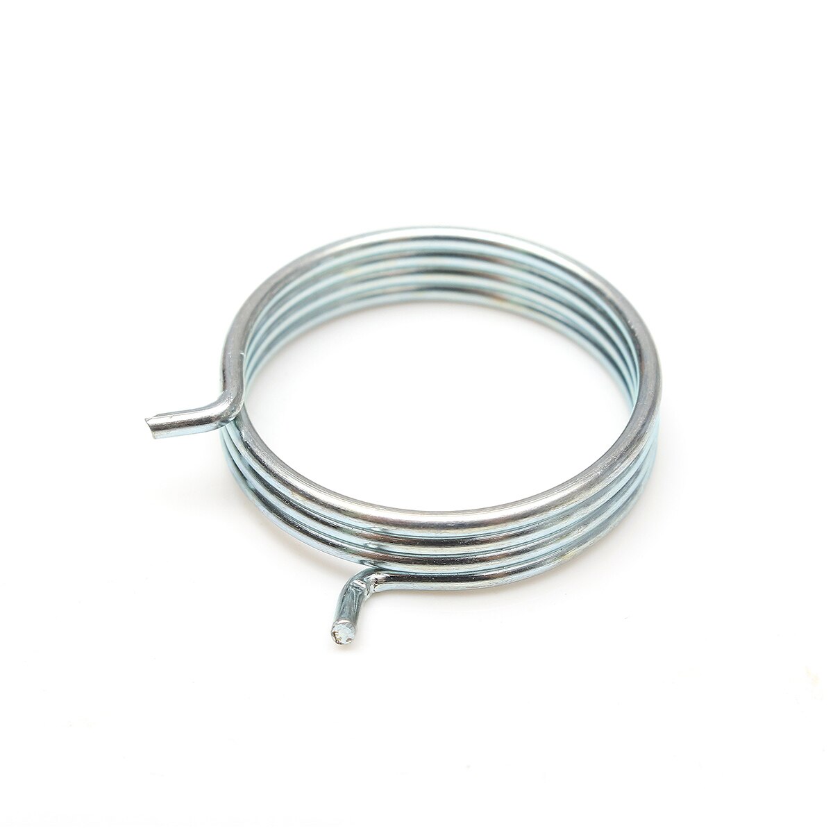 For Ford Focus MK2 2005 Bonnet Repair Kit Car Bonnet Release Lock &amp;Latch Repair Kit Car Bonnet Release Lock Set