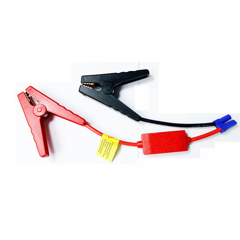 Solar battery power line fixture – Grandado