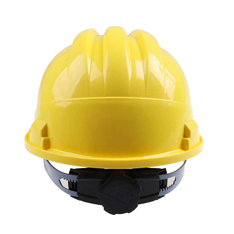 ABS Construction Safety Helmets Electrical Engineering Hard Hat Labor Work Cap
