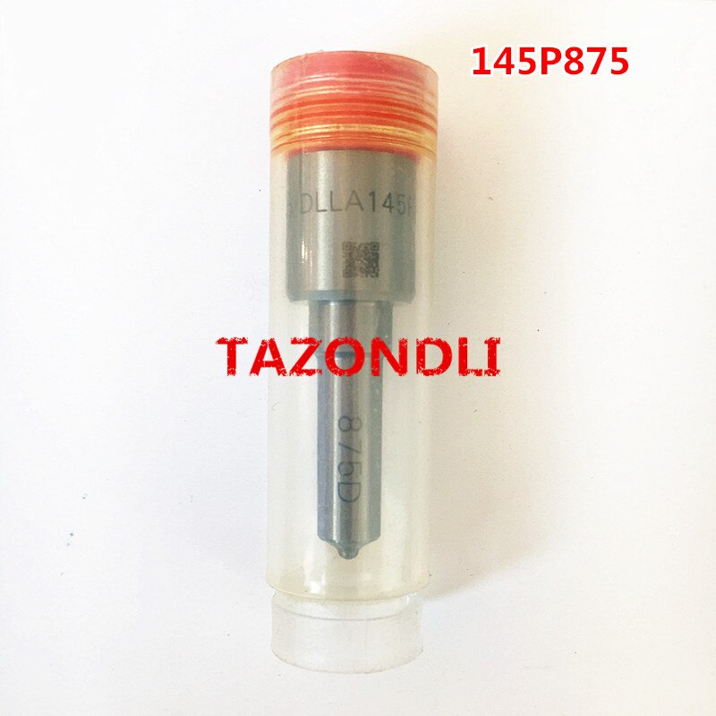 God common rail dyse dlla 145 p 875/145 p 875 for 095000-5760,1465 a 054
