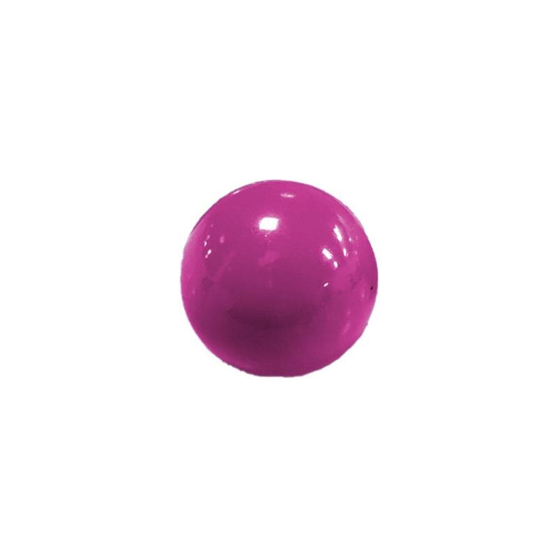 Sticky Balls Throw At Ceiling Decompression Decompression Ball Sticky Squash Ball Suction Decompression Toy Sticky Target Ball: 07