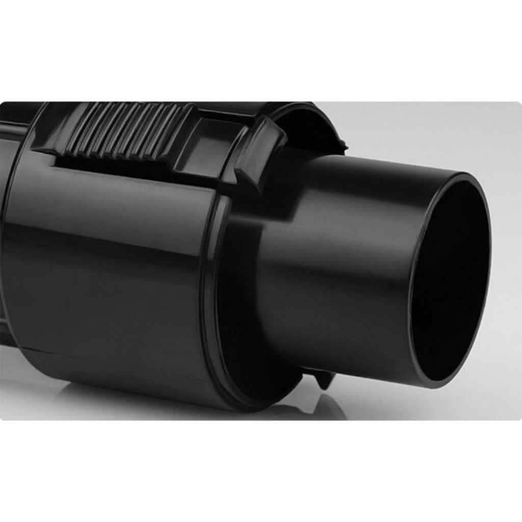 Stofzuiger Adapter Voor Media QW12Z-05E 12T-607 Vac Tool Stofzuiger Adapter Slang Connector Reinigen Accessoires Onderdelen