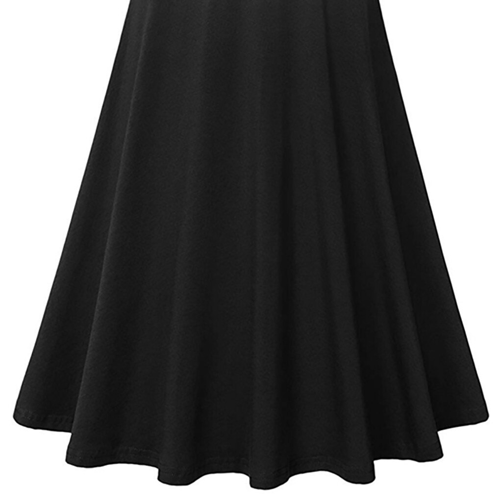 Sommer barsel kjole kvinder gravid ammende stribe amning sommer barsel kjole vestidos maternidad mujer