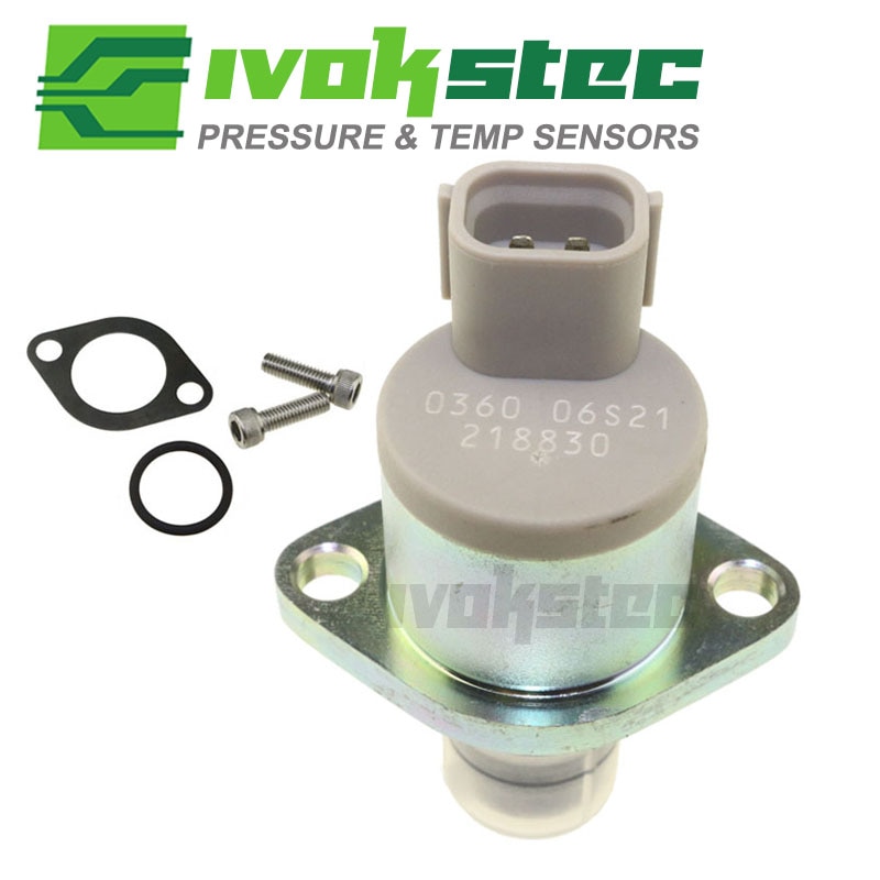 Injecteur Carburant ME200204 Pour Mitsubishi Pajero Shogun 2.8TD 4M40 - Pièce Moteur Remplacement - 9