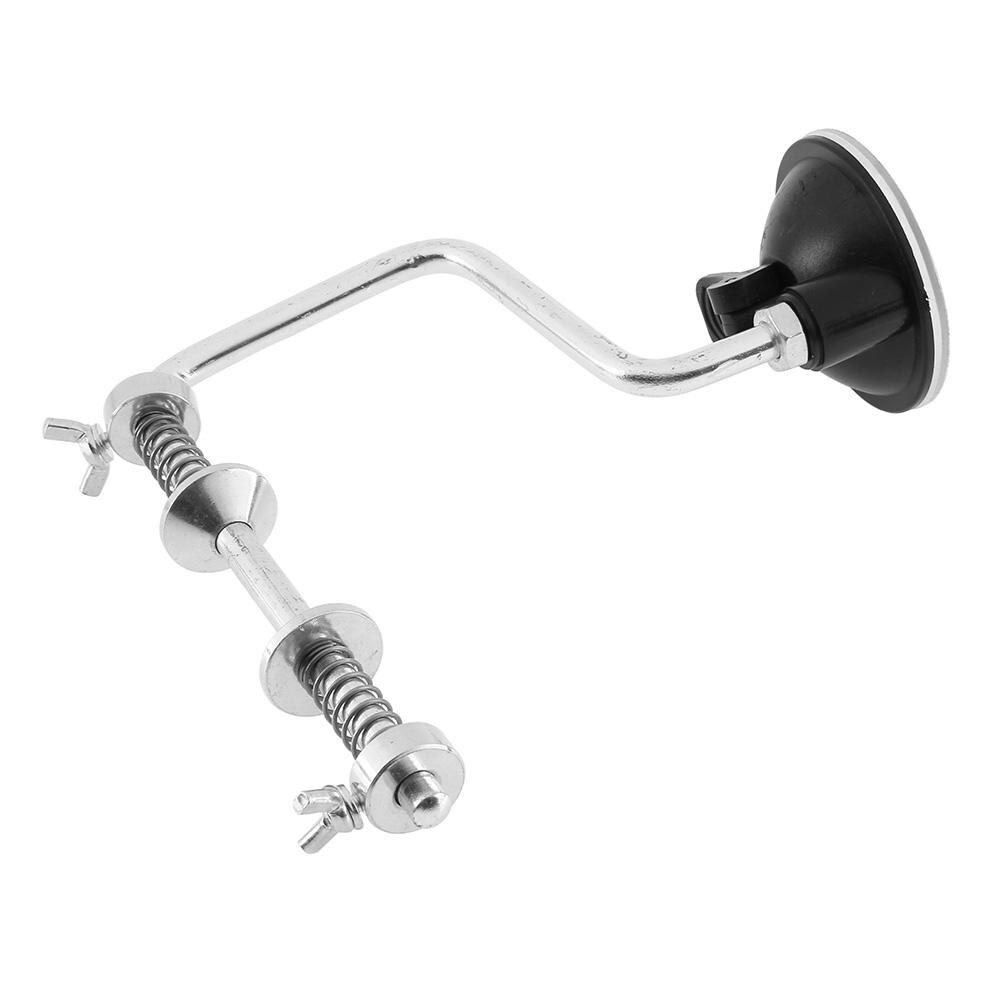 Portable Fishing Line Winder System Reel Line Spooler Vacuum Spooling Fishing Line Winding Fishing Tackle Tools Accessories