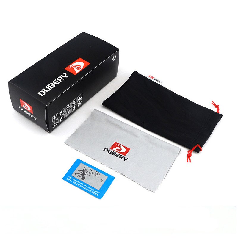 Fishing Polarized Sunglasses UV400 Sun Glasses Outdoor Sports Driving Camping Hiking Cycling Eyewear for Men Women