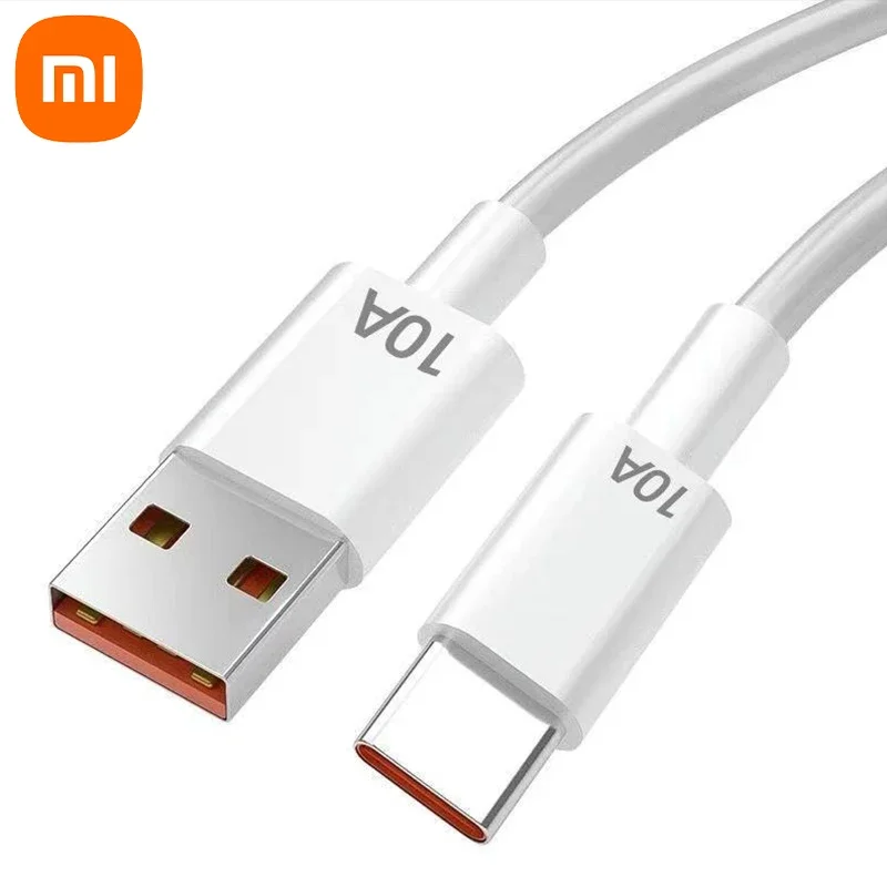 Xiaomi 500000 mah powerbank mit hoher kapazität 120w beladen, tragbarer externer akku für iphone und huawei