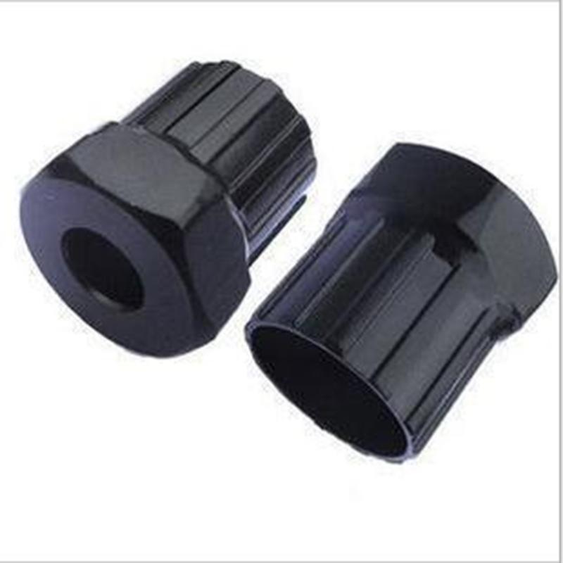 5/1 PCS Road Bicycle MTB Mountain Bike Cassette Freewheel Center Lock Rotor Tool Lockring Remover Removal Motor Bike Accessories