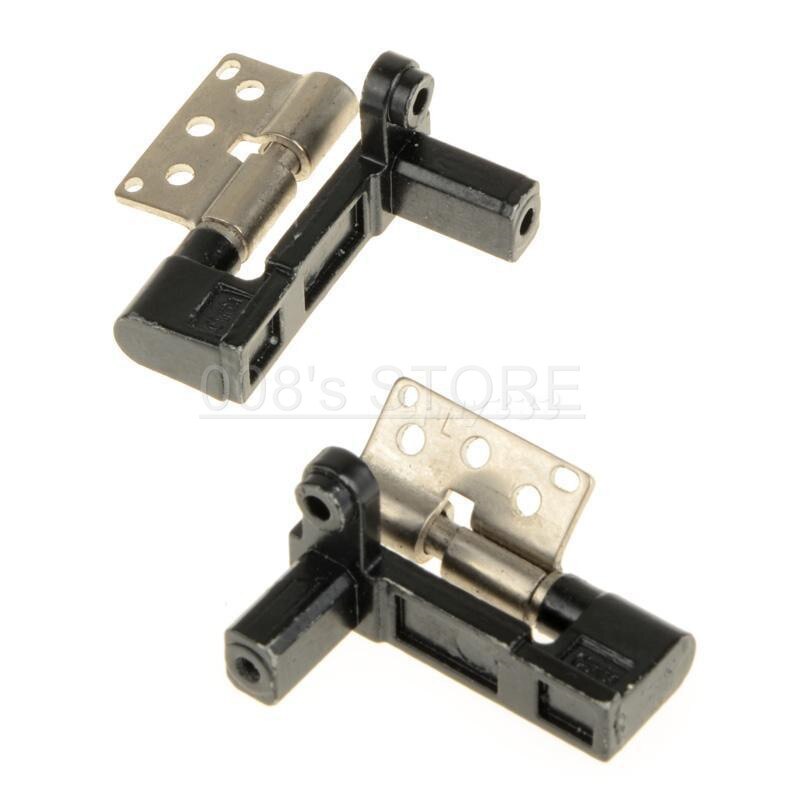 Nouvel Ordinateur Portable LCD Support Charnières Pour ACER ASPIRE 7000 7100 9300 9400 5620 5220 5420 Travelmate 5720 17 "Gauche et Droite F0947 P66