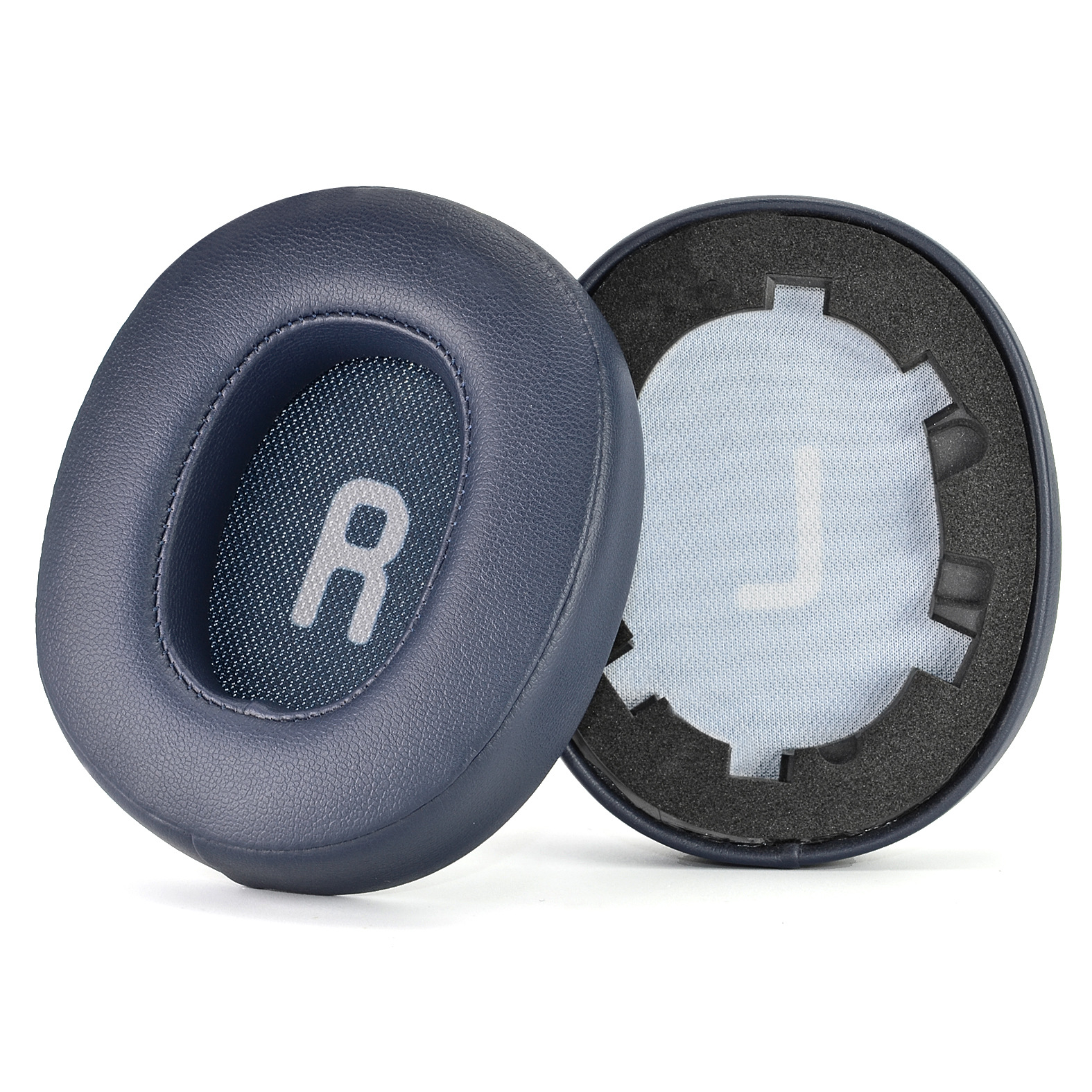 Oordopjes Voor Jbl Tune 700bt 710bt 700Btnc 750bt 760Btnc Lederen Oorkappen Oordopjes Accessoires Head Beam Pad Cover