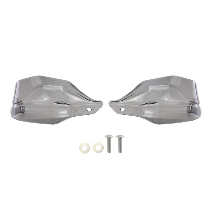 Motorfiets Voorruit Handguards Pols Cover Voor Bmw R1200Gs Adventure S1000Xr