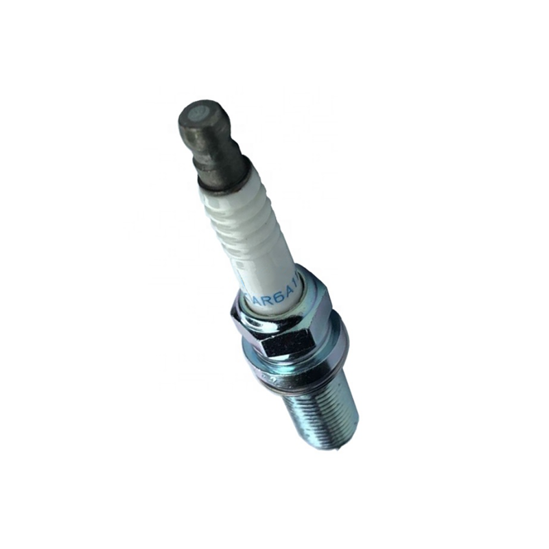 Bougie d'allumage en Iridium DILKAR6A-11, 4 pièces, pour Nissan x-trail Sentra Rogue Altima Teana Sentra 2.5 DILKAR6A11
