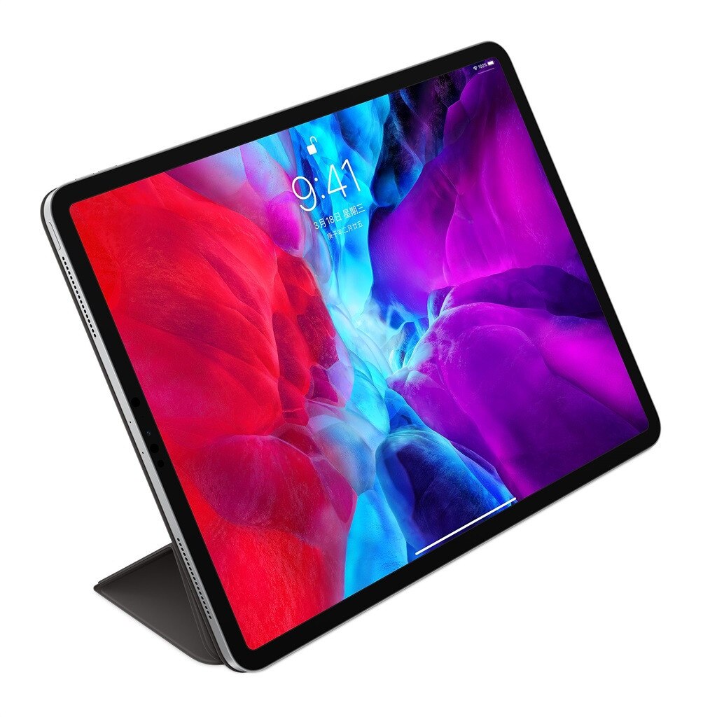 Case Voor Apple Ipad Pro 11 Inch Slim Magnetische Smart Stand Case Voor Apple Ipad Pro 11 Inch Wake/Slaap Screen Cover