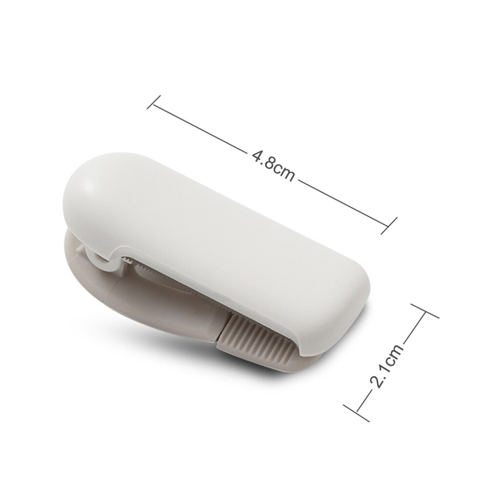 Stationery Mini Washi Tape Dispenser Kawaii Portable Office Tape Cutter School Supplies Tape Dispenser Cutter