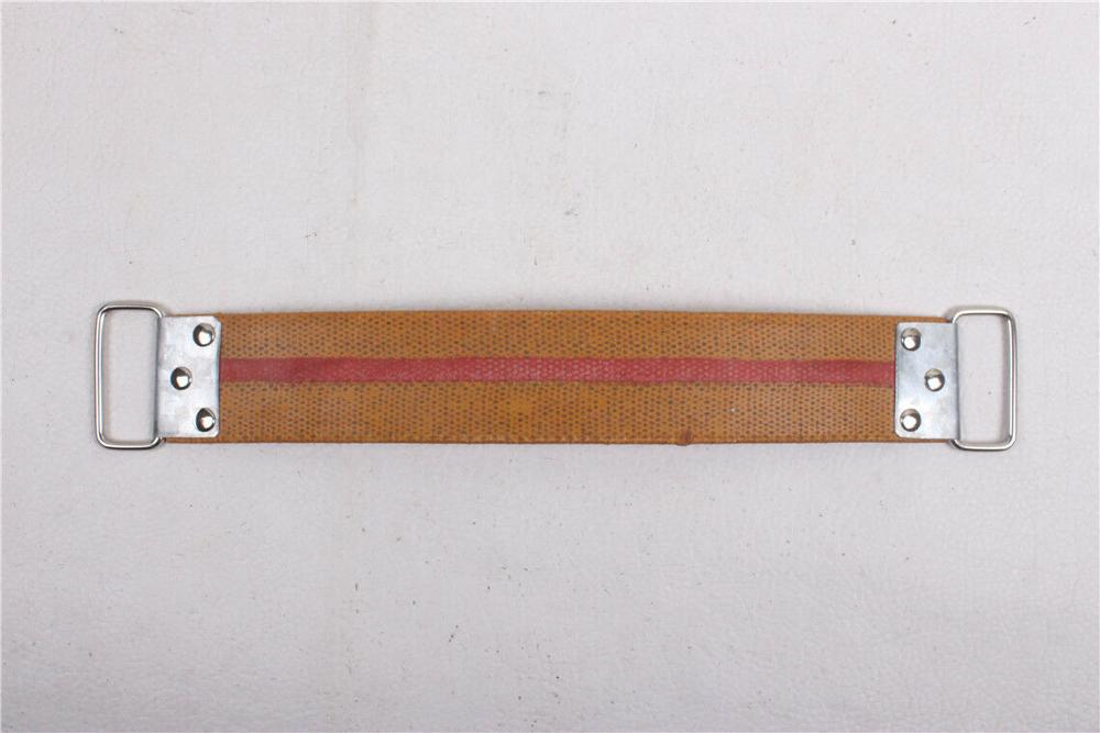 Luthier Tool Violin Viola Making Side Bending Tool For Bending Ribs Sides