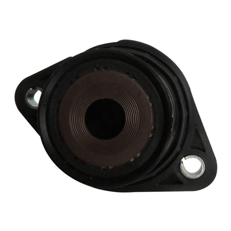 Auto Pcv-klep Voor Dodge Ram Jeep 3.2L 3.6L V6 68083202AC 68083202AB