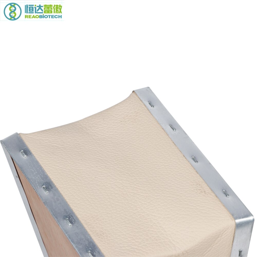 Beekeeping Tools Bee smoker bellow box for beekeeper