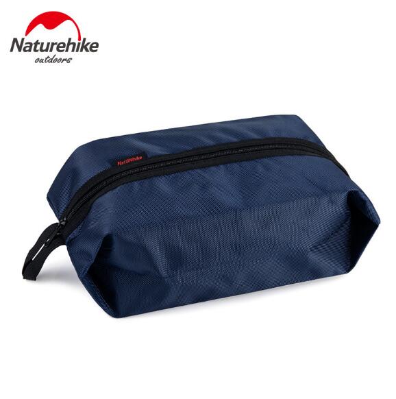 NH torba robić przechowywania butów na zewnątrz podróży torba na buty torba podróżna obuwie sportowe torba na buty: niebieski