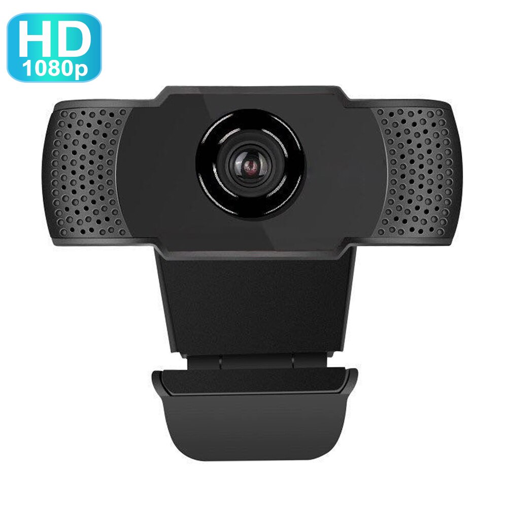 1920*1080 3MP Usb Web Camera 1080P Hd Computer Camera Webcams Ingebouwde Geluid Absorberende Microfoon op Voorraad Binnen 2 4 Uur: 1080 2MP Manual