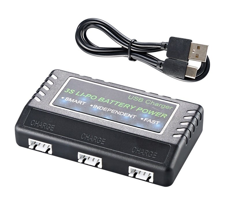 RC Boot Batterij 11.1V 3000mAh Lithium Batterij Voor R608 2104 Borstelloze Hoge Snelheid Watergekoelde RC Boot Model speelgoed 11.1V Batterij: green