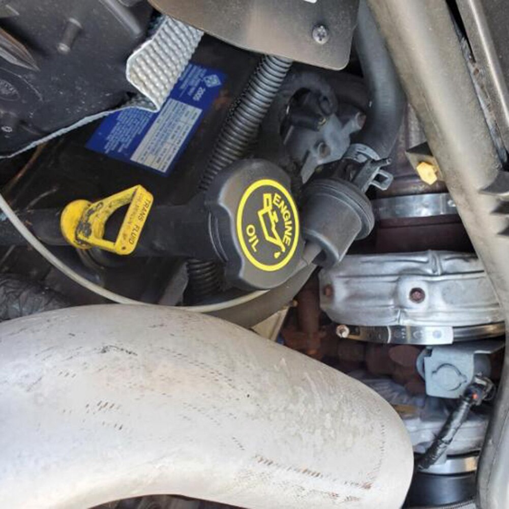 Kraftstofftank-Schraubenabdeckung Für YAMAHA Xmax 300/250 - M20*1,5 Motorrad Ölfüllkappe