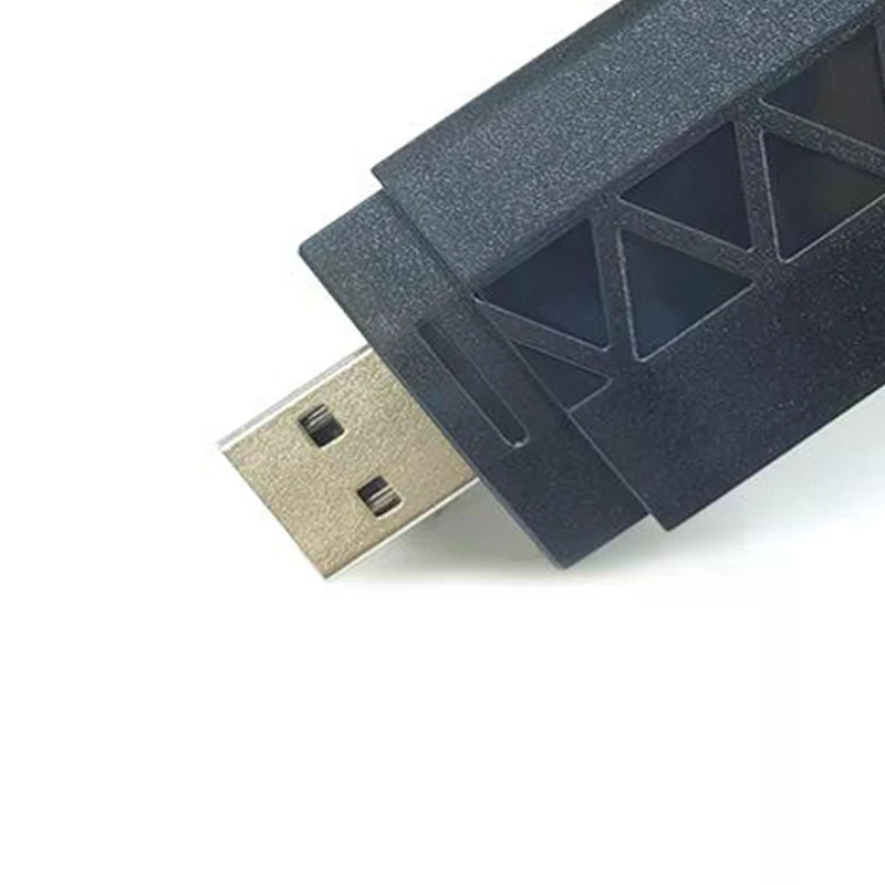 Antena wi-fi de 2 1pc para atheros,  ar9271 - 150 mbps , 802.11n adaptadores usb, compatível com windows 7/8/10 e kali linux.