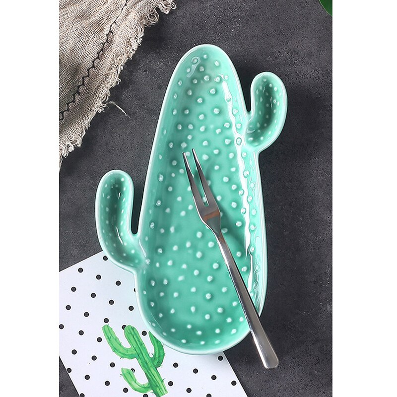 Special Style Tableware Ceramic Ovenware Microwave Oven Baking Bowl Dishes Tableware YE