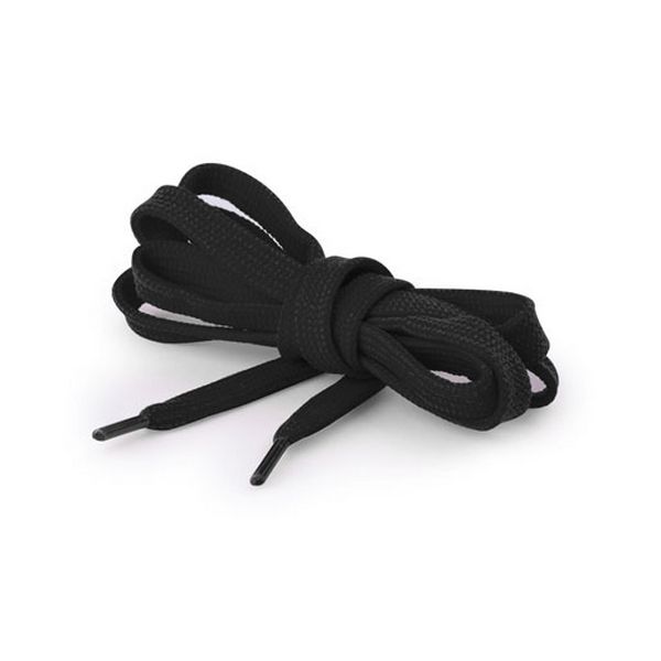 Cordones 144564 (110 x 0,8 cm)