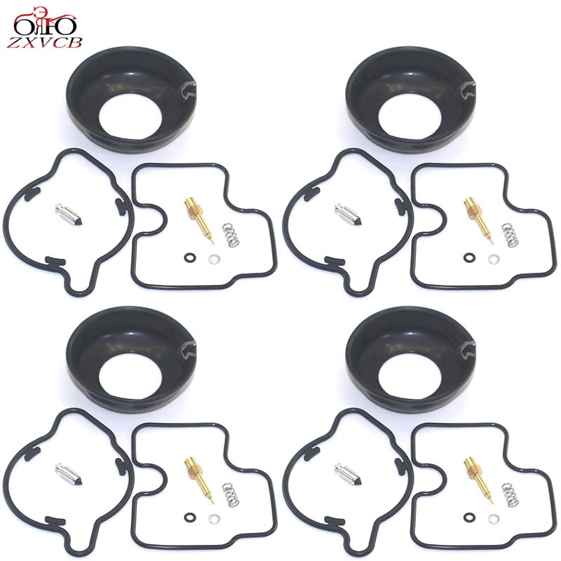 Pulse Generator Pickup Coil For Honda CBR600RR CBF CBR 600 F2 F3 F4 Hornet 91-20 Generic