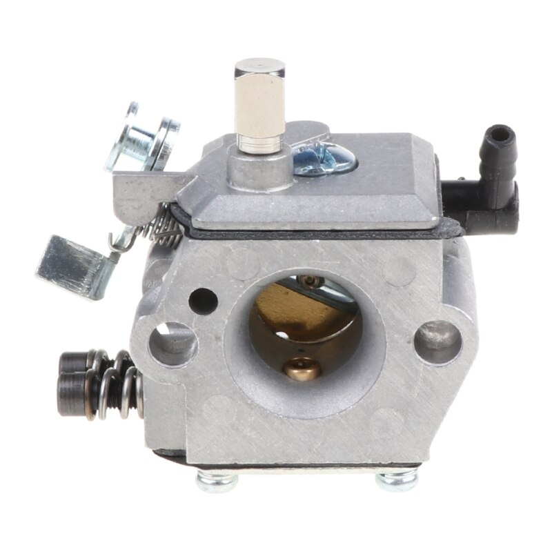 Carburateur pour Stihl 028 028AV Tillotson HU-40D Walbro WT-16B, avec joints, Kit de filtre à Air et à carburant, pièces détachées, directe