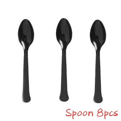 Mexican Theme Disposable Tableware Set Paper Plate/Cups/Napkins Mexican Party Decorations Supplies