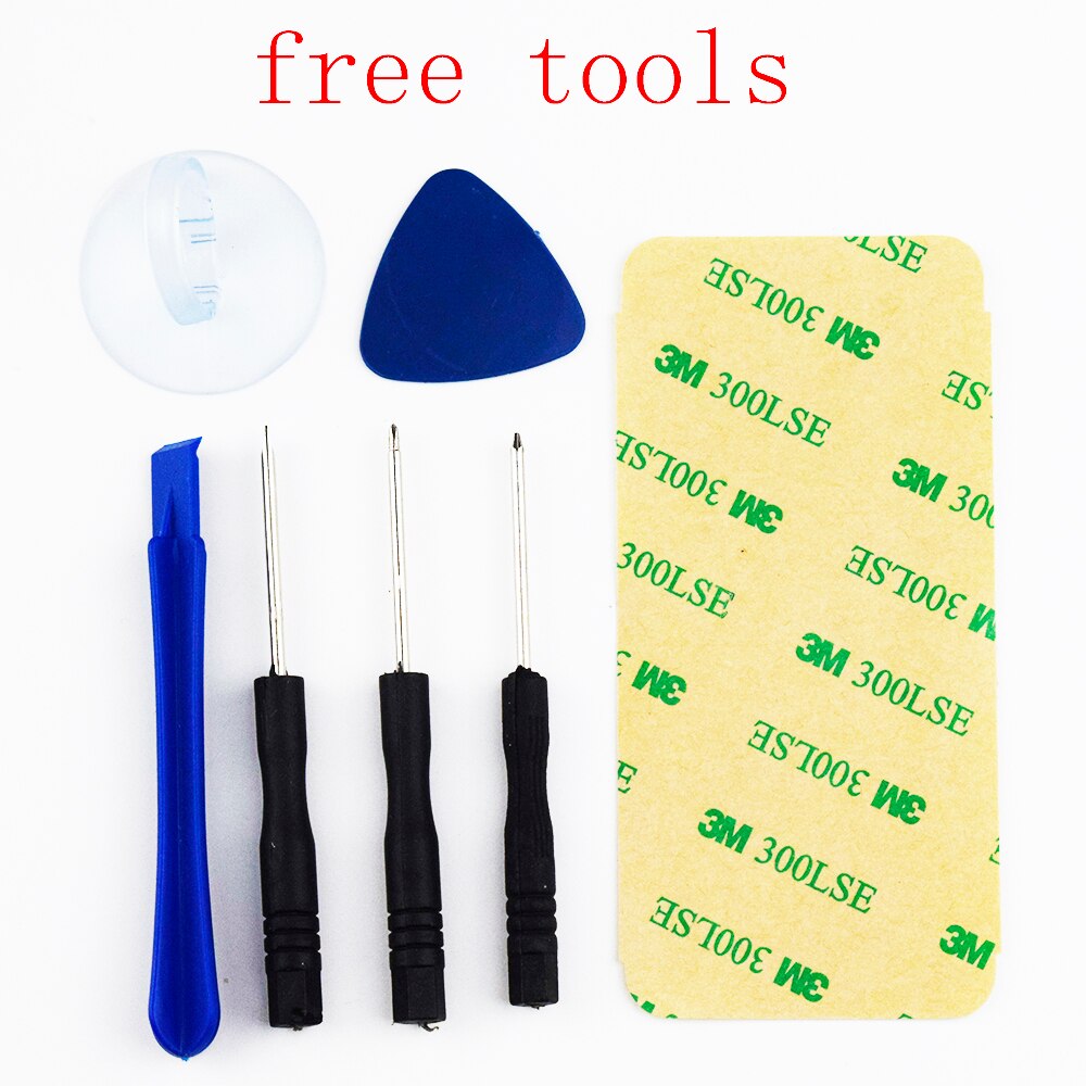 LCD pour Samsung Galaxy J1 J100 SM- J100F J100FN J100H / DS panneau d'affichage LCD écran tactile numériseur capteur verre assemblée