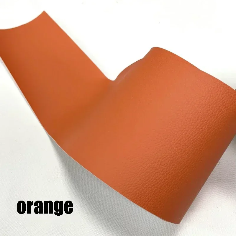 Zelfklevende reparatietape voor leer, geschikt voor banken, meubels, fauteuils en autostoelen. geavanceerde reparatieset voor pu-leer, sticker voor leer en stof.