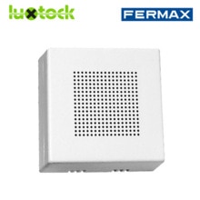 Fermax - Ref.2040 - PROLONGADOR LLAMADA TELEFONO, Prolongador de Timbre