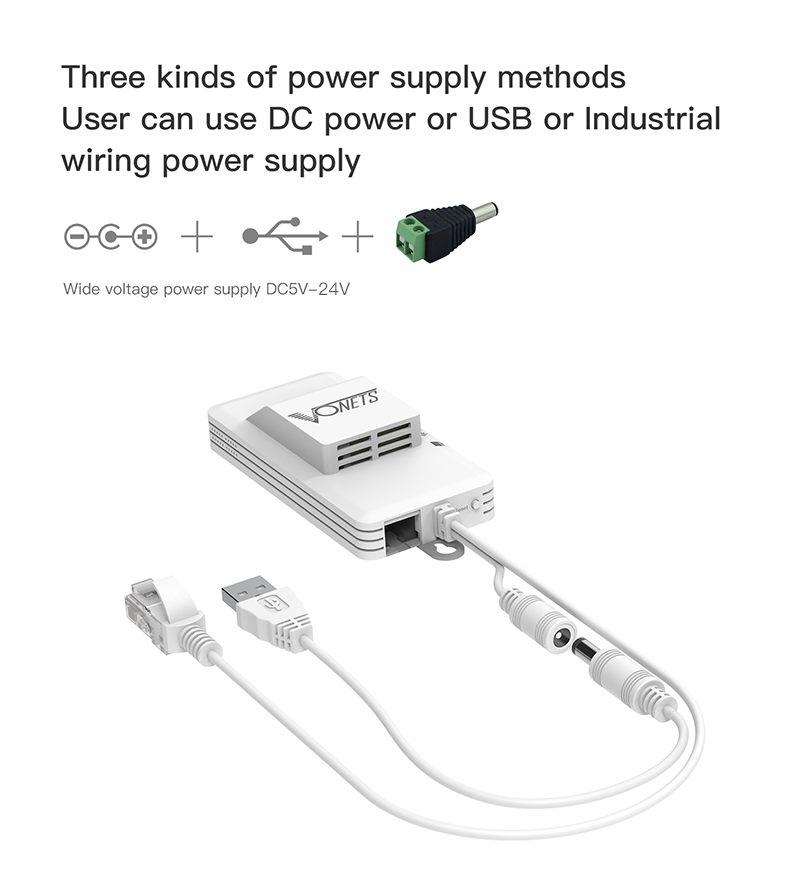 Vonets vap11ac 2.4g & 5g de banda dupla mini roteador de relé sem fio ponte sem fio repetidor wi-fi faixa dupla ponte