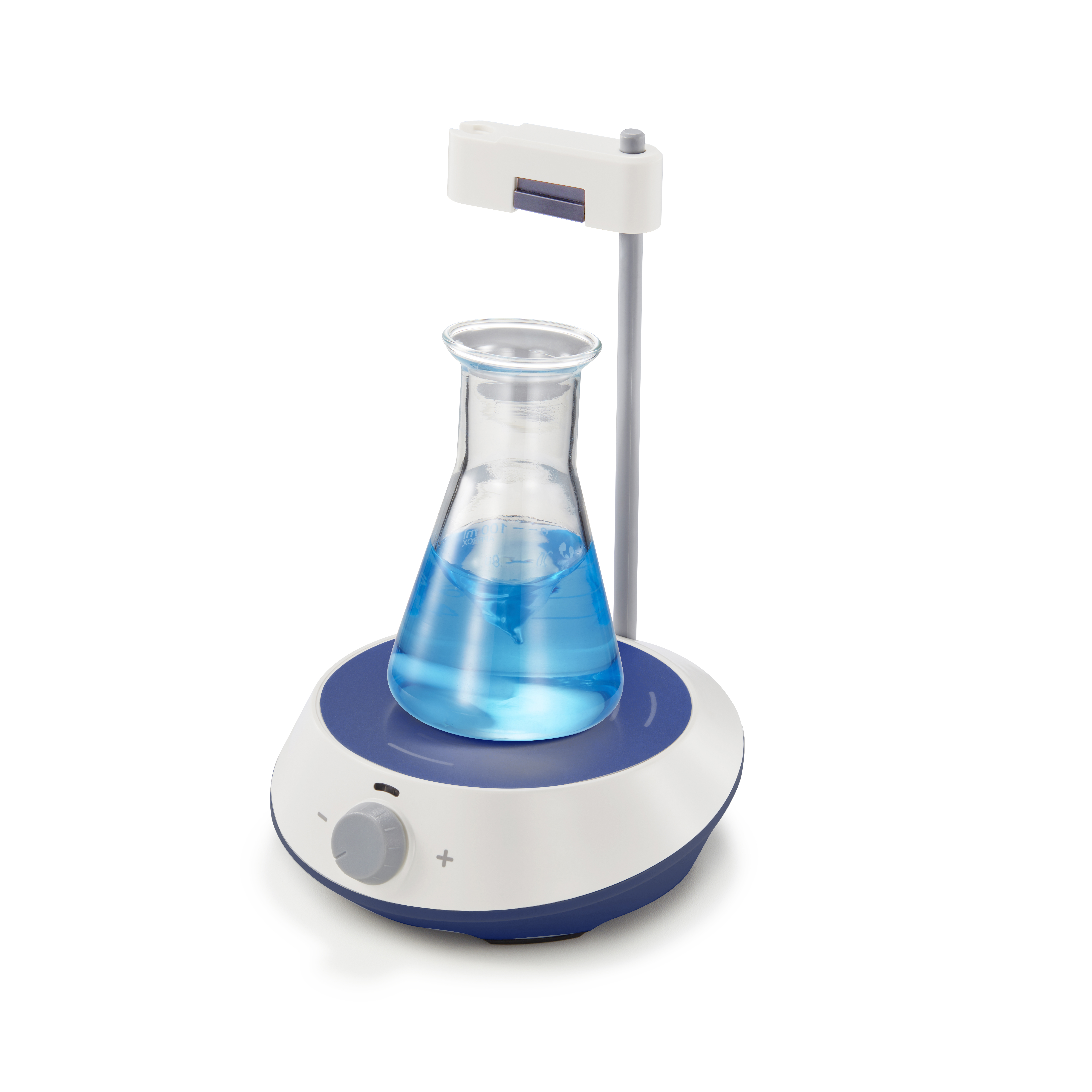 ONILAB – agitateur magnétique OniStir, bon marché, mélangeur pour laboratoire